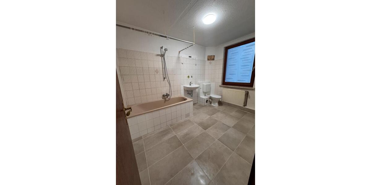 Etagenwohnung Hameln - 3 Zimmer, 78 m&sup2;, 730&euro; | Angebot:25085267