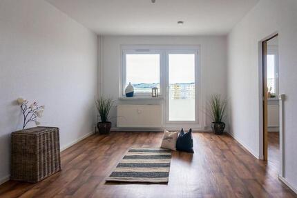 Wohnung Chemnitz Klaffenbach - 3 Zimmer, 70 m&sup2;, 363&euro; | Angebot:26464933