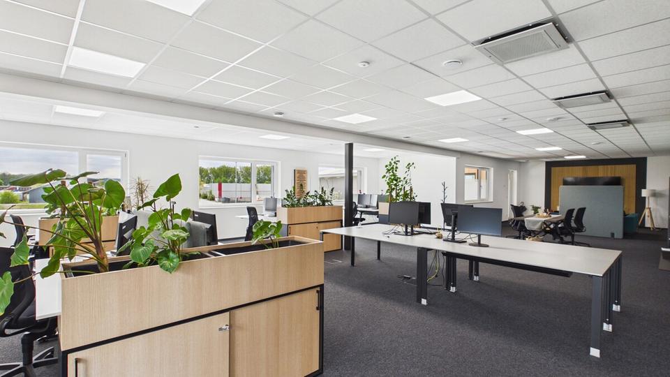 Gewerbeobjekt Leutkirch im Allgäu - 2.760&euro; | Angebot:26550665