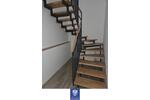 Maisonettenwohnung Weinböhla - 4 Zimmer, 114 m&sup2;, 1.250&euro; | Angebot:26357502