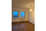 Etagenwohnung Winterberg - 2 Zimmer, 71 m&sup2;, 605&euro; | Angebot:25541242
