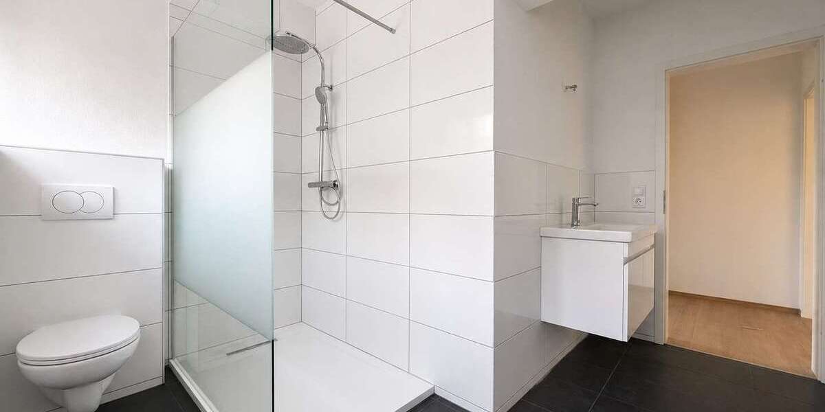 Etagenwohnung Kappel-Grafenhausen Grafenhausen - 4 Zimmer, 157 m&sup2;, 1.600&euro; | Angebot:26394685