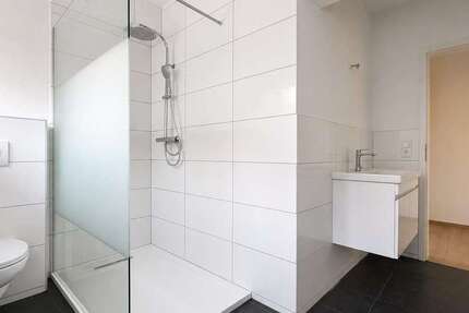 Wohnung Kappel-Grafenhausen Grafenhausen - 4 Zimmer, 157 m&sup2;, 1.600&euro; | Angebot:26394685