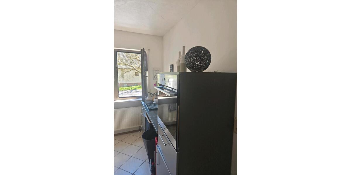 Etagenwohnung Lebach - 2 Zimmer, 75 m&sup2;, 650&euro; | Angebot:26297301