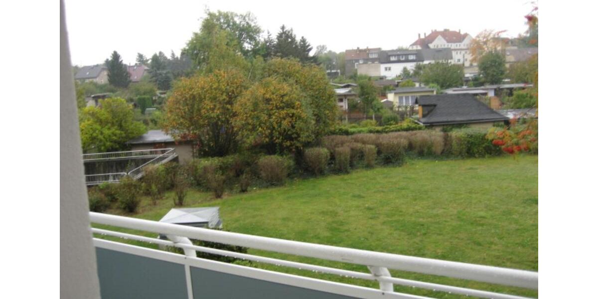 Etagenwohnung Borsdorf - 2 Zimmer, 61 m&sup2;, 495&euro; | Angebot:25889910