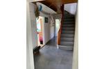 Wohnen auf Zeit Kiel - 6 Zimmer, 15 m&sup2;, 435&euro; | Angebot:26705035