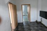 3-Raum Wohnung in 99706 Sondershausen - ruhige Wohnlage 3 zimmer