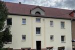 Erdgeschoßwohnung Rochlitz - 7 Zimmer, 110 m&sup2;, 1.045&euro; | Angebot:26409494