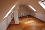 Etagenwohnung Neumarkt i.d.OPf. Neumarkt - 3 Zimmer, 85 m&sup2;, 1.360&euro; | Angebot:26569643