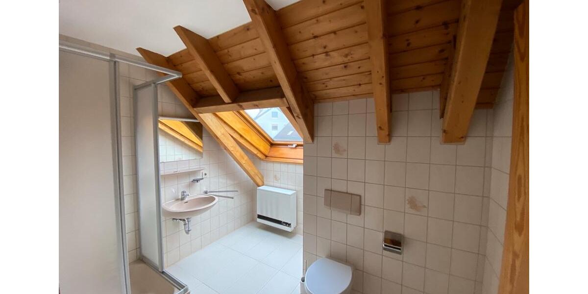 Wohnen auf Zeit Mönsheim - 1 Zimmer, 20 m&sup2;, 450&euro; | Angebot:20188470