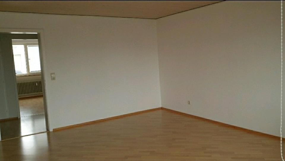 Erdgeschoßwohnung Plochingen - 2 Zimmer, 58 m&sup2;, 1.050&euro; | Angebot:25963153