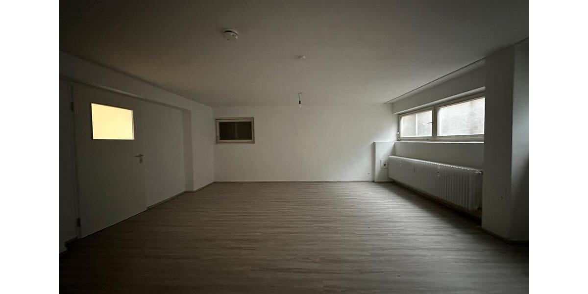 Gewerbeobjekt Traunreut Irsing - 600&euro; | Angebot:26091754