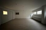 Gewerbeobjekt Traunreut Irsing - 600&euro; | Angebot:26091754