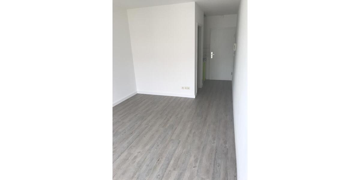Etagenwohnung Mittweida - 1 Zimmer, 20 m&sup2;, 210&euro; | Angebot:24980599