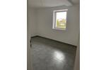 Etagenwohnung Friedewald - 4 Zimmer, 95 m&sup2;, 900&euro; | Angebot:25353141
