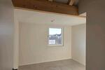Wohnen auf Zeit Kornwestheim - 5 Zimmer, 12 m&sup2;, 550&euro; | Angebot:25943600
