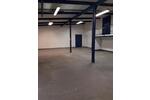 Gewerbeobjekt Duisburg Duisburg-Mitte - 936&euro; | Angebot:26272007