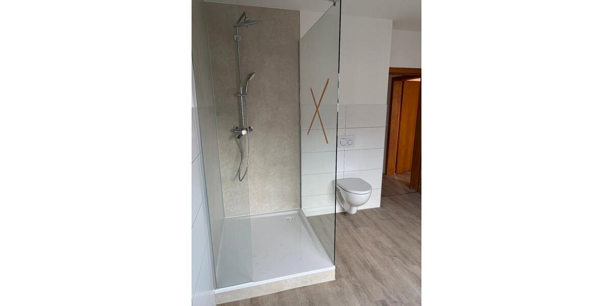 Einfamilienhaus Erftstadt - 5 Zimmer, 115 m&sup2;, 1.800&euro; | Angebot:25877014