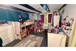 Einfamilienhaus Niedenstein - 6 Zimmer, 145 m&sup2;, 800&euro; | Angebot:26572697