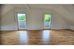 3-Zimmer Wohnung in Waldeck am Edersee