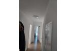 Etagenwohnung Delbrück - 3 Zimmer, 68 m&sup2;, 802&euro; | Angebot:26279872