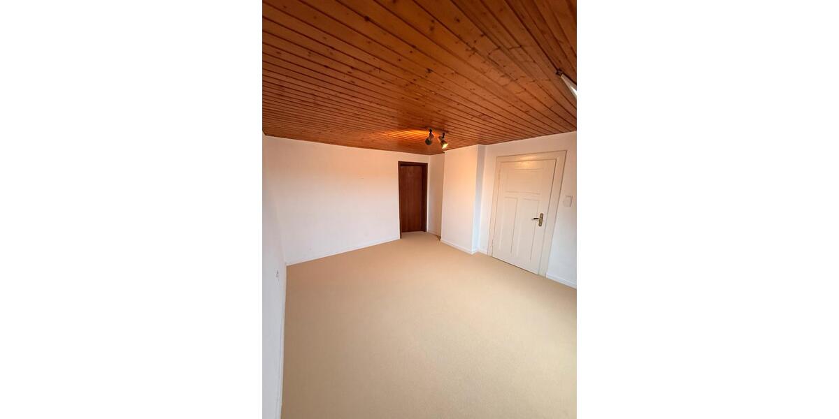 Reihenhaus Ochtrup - 4 Zimmer, 130 m&sup2;, 1.400&euro; | Angebot:25821141