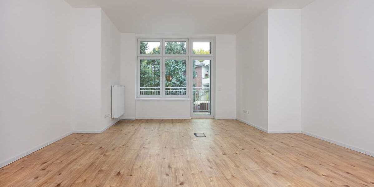Gewerbeobjekt Duisburg Rheinhausen Rheinhausen - 1.500&euro; | Angebot:26978698