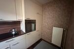 Etagenwohnung Bad Bramstedt - 5 Zimmer, 114 m&sup2;, 1.400&euro; | Angebot:26652153