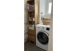 Etagenwohnung Frankfurt am Main Nordend-Ost - 3 Zimmer, 65 m&sup2;, 685&euro; | Angebot:26750330