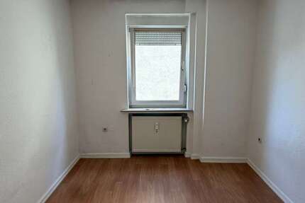 Wohnung Gießen - 1 Zimmer, 16 m&sup2;, 450&euro; | Angebot:26556450