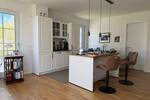 Etagenwohnung Neustadt in Holstein Neustadt - 3 Zimmer, 86 m&sup2;, 1.800&euro; | Angebot:26435090