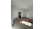 Schöne Helle 4 Raum Wohnung all inklusive zimmer
