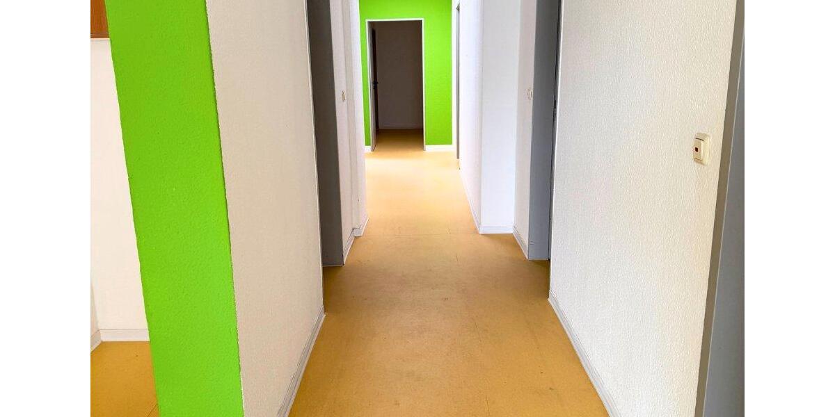 Gewerbeobjekt Wilhelmshaven Fedderwardergroden - 950&euro; | Angebot:26164278