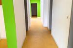 Gewerbeobjekt Wilhelmshaven Fedderwardergroden - 950&euro; | Angebot:26164278