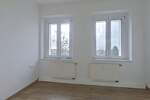Etagenwohnung Lutherstadt Wittenberg Piesteritz - 3 Zimmer, 59 m&sup2;, 359&euro; | Angebot:23827791