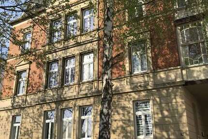 Wohnung Zeitz - 5 Zimmer, 132 m&sup2;, 770&euro; | Angebot:27262340