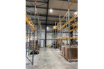 Gewerbeobjekt Möttingen - 850&euro; | Angebot:9537366