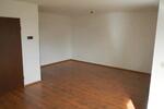 Etagenwohnung Pfarrkirchen - 5 Zimmer, 125 m&sup2;, 1.060&euro; | Angebot:26546185