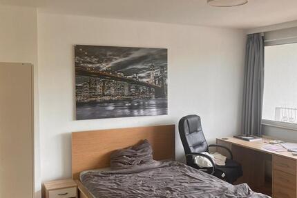 Wohnen auf Zeit Aachen Aachen-Mitte - 1 Zimmer, 70 m&sup2;, 460&euro; | Angebot:26146021
