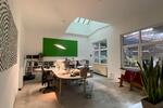 Gewerbeobjekt Köln Ehrenfeld - 285&euro; | Angebot:22107023
