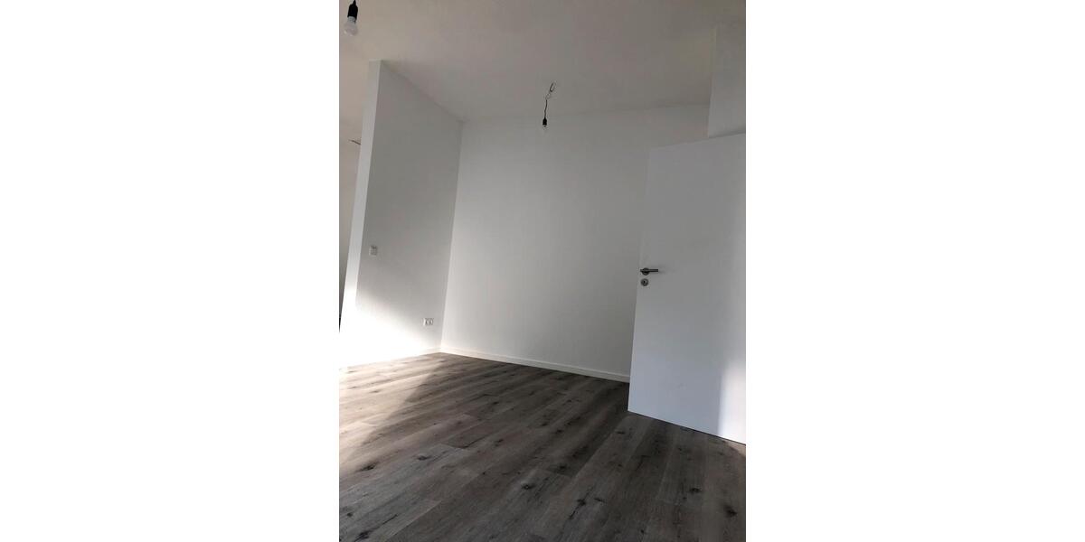 Erdgeschoßwohnung Hagen Hagen-Mitte - 1 Zimmer, 69 m&sup2;, 630&euro; | Angebot:26231938