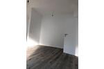 Erdgeschoßwohnung Hagen Hagen-Mitte - 1 Zimmer, 69 m&sup2;, 630&euro; | Angebot:26231938