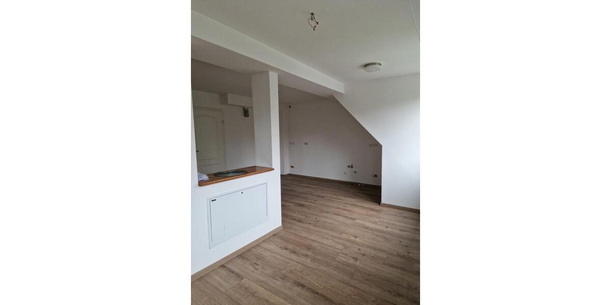 Maisonettenwohnung Herne - 3 Zimmer, 82 m&sup2;, 850&euro; | Angebot:25232133