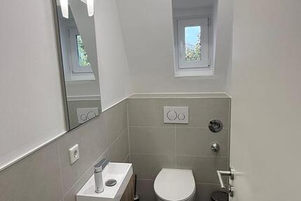 Wohnen auf Zeit Nürnberg Hasenbuck - 2 Zimmer, 60 m&sup2;, 600&euro; | Angebot:24534510