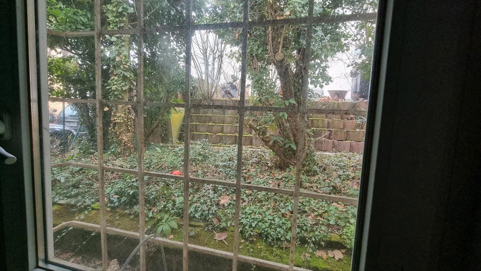 Gewerbeobjekt Bad Schwalbach - 870&euro; | Angebot:24580076