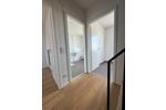 Reihenhaus Oranienburg - 4 Zimmer, 120 m&sup2;, 1.800&euro; | Angebot:26058833