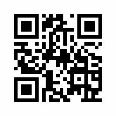 Etagenwohnung Werdum - 3 Zimmer, 68 m&sup2;, 570&euro; | Angebot:26016337