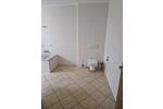 Terrassenwohnung Aschaffenburg Gailbach - 3 Zimmer, 80 m&sup2;, 900&euro; | Angebot:26060956