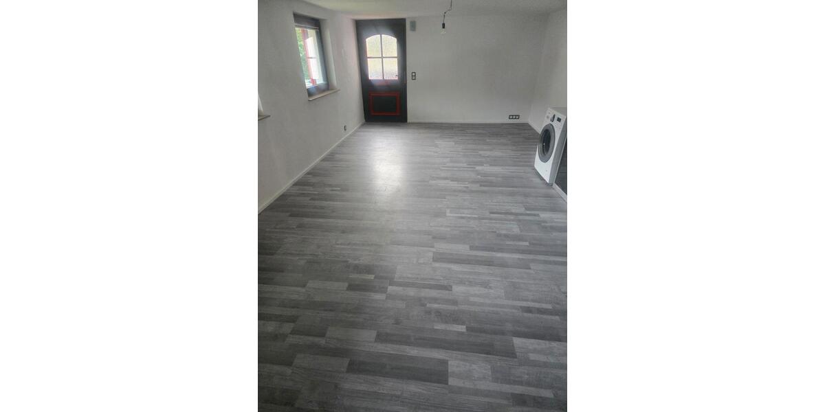 Erdgeschoßwohnung Zell am Harmersbach - 3 Zimmer, 110 m&sup2;, 950&euro; | Angebot:26588282
