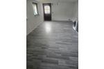 Erdgeschoßwohnung Zell am Harmersbach - 3 Zimmer, 110 m&sup2;, 950&euro; | Angebot:26588282